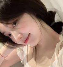 基础体验中心