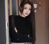 详情页导航顺手