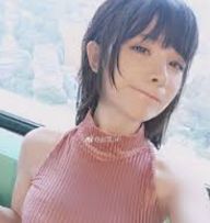 首页卡片稳重